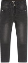 Koko Noko BOYS Jeans NOX Noir - Taille 98/104