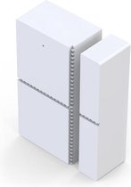 Doorsafe 3112 | WiFi deur / raam magneet contactsensor