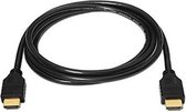 HDMI-Kabel NANOCABLE AISCCI0278 v1.4 (3 m)