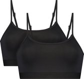 LaSlip Angels Tops - 170/176