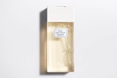 Dior Eau Sauvage - Showergel 200 ml
