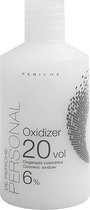 Oxiderende Haarverzorging Periche 6% 20 vol (120 ml)