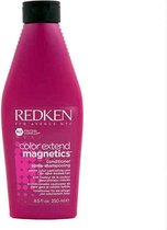 Conditioner Color Extend Magnetics Redken (250 ml)