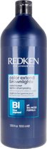 Kleurbeschermende Conditioner Color Extend Brownlights Redken (1000 ml)