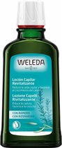 Haarlotion Weleda (100 ml)