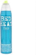 Haarspray Bed Head Tigi Masterpiece (340 ml)
