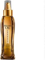 Haarolie Mythic Oil L'Oreal Professionnel Paris