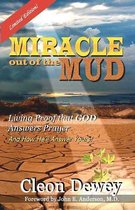 MIRACLE Out of the MUD
