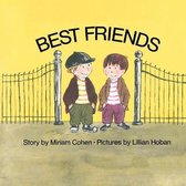 Best Friends