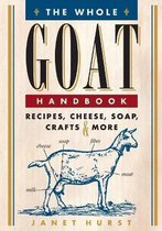 The Whole Goat Handbook