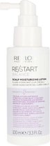 Haarlotion Re/Start Balance Revlon (1000 ml)
