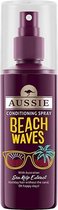 Conditioner Beach Waves Aussie (150 ml)