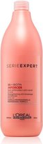 Conditioner Inforcer L'Oreal Expert Professionnel (1000 ml)