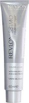 Permanente Kleur Revlonissimo 6,4 Revlon (60 ml)