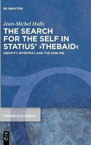 The Search for the Self in Statius' >Thebaid<