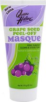 Haarmasker Grape Seed Extract Queen Helene (170 g)