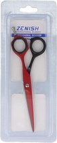 Hair scissors Zainesh