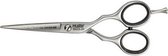 Hair scissors Muster 5"