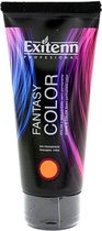 Permanente Kleur Fantasy Exitenn Koper (100 ml)