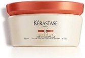 Conditioning Balsam Nutritive Crème Magistrale Kerastase (150 ml)