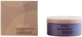 Vormende Wax Light Elements Aveda (75 ml)