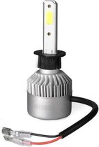 Gloeilamp voor de auto Osram 12 V 55 W H1