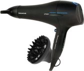 Föhn  Taurus Fashion Professional 2100 2000W