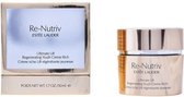 Regenerende Crème Re-nutriv Ultimate Lift Estee Lauder (50 ml)