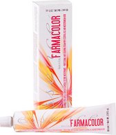 Permanente Kleur Color Essence Farmavita Nº 8 07 Lichtblond (60 ml)