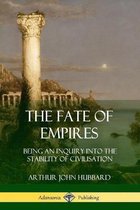 The Fate of Empires