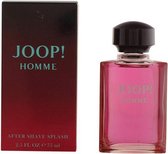 Aftershavelotion Joop Homme Joop (75 ml)