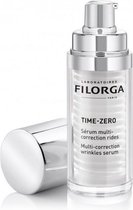 Anti-Rimpel Serum Time Zero Filorga (30 ml)
