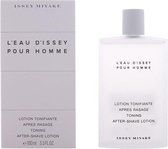 Aftershavelotion L'eau D'issey Pour Homme Issey Miyake (100 ml)