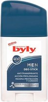 Deodorant Stick For Men Byly (50 ml)