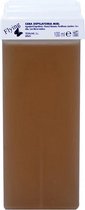 Was Flying Roll-On Chocolade (100 ml)