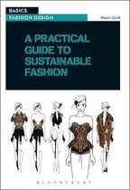 Moda Sostenible