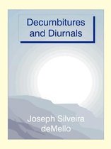 Decumbitures and Diurnals