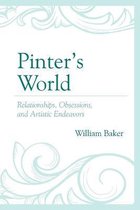 Pinter’s World