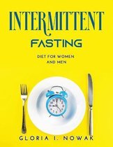 Intermittent-Fasting