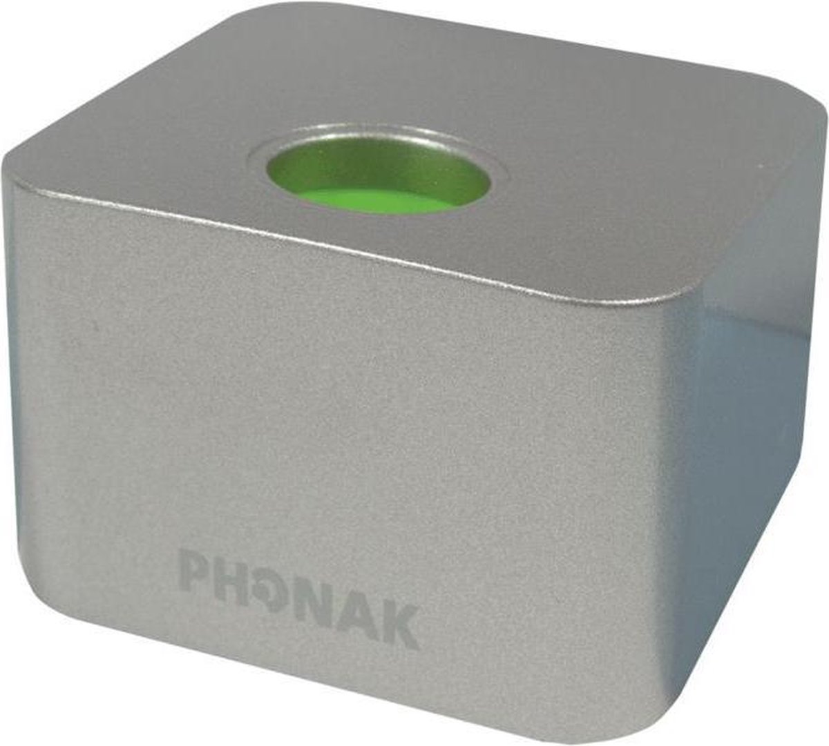 Goedkoopste Phonak Docking Station Roger Pen