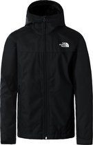 The North Face M FORNET JACKET Outdoorjas Mannen - Maat S