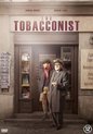 Tobacconist  (DVD)