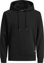 PRODUKT PKTGMS BASIC HOOD SWEAT Heren Heren Trui - Maat XXL