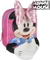 Kinderrugzak Minnie Mouse 4645