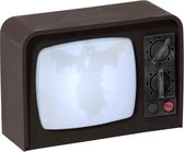 Halloween Decoraties TV