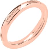 Ring Dames Folli Follie 1R13T002R-50 (Maat 10)