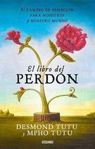 El Libro del Perdon