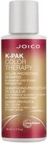 Joico K-Pak Color Therapy Shampoo 50ML