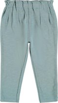 Name-it Meisjes Sweat Pants Nala Trooper - 98