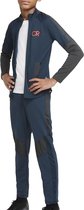 Nike CR7 Y NK DF TRCK SUIT Trainingspak Unisex